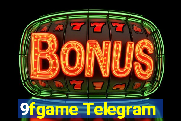 9fgame Telegram